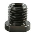 thumbnail image 1 of CAIROYAR Adaptador de conector de interfaz de amoladora angular M10 a M14 para pulidora, 1 of 7