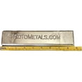 thumbnail image 2 of Metal Ingots, 2 of 6