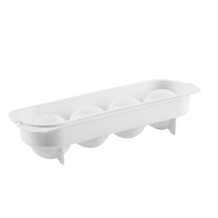 

TFDZ Cake Pan Cake Pan Making cake mould with cover with silica gel model box in household kitchen White