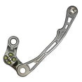 thumbnail image 7 of Notch Fusion Rope Wrench Tether (54440), 7 of 7