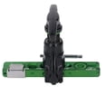 thumbnail image 4 of Kit de Herramientas de Ablamación, Pórtico de Aleacio de aluminio Corte Rápido de 45 Grados Tomo Excéntrico Herramienta Para Mantenimiento del Automóvil, 4 of 7