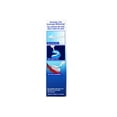 thumbnail image 2 of Plus White 5-Minute Premier Speed Whitening Gel, 2.0 Ounce 2, 2 of 5