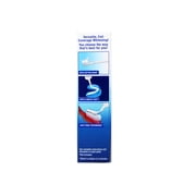 Plus White 5 Minute Premier Speed Whitening Gel, 2.0 Ounce each