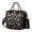 Pioneer Flower Floral-1, variant on Pioneer Flower Floral Print Pattern Womens Lunch Box for Work,Insulated Large Lunch Bag,Leakproof Adult Lunch Bag for Work,Beach,Travel,Picnic,Camping