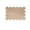 C, variant on Felt Bulletin Board 13"x2", Decorative Pin Board Strip for Wall, Cork Board Alternative with Push Pins, Vision Board for Dorm College Bedroom Office, Photo Memo Notes Display (5 Pcs)