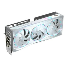 MSI GeForce RTX 4090 VENTUS 3X E 24G OC - Graphics card
