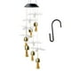 thumbnail image 2 of Bearachild Lámparas de farol de llama de carbón, chimenea simulada, lámparas de llama LED, bombilla de luz con efecto de llama, AA, patio, Jardín y Patio Libelle Bearachild HA004627-02B, 2 of 6