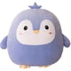 thumbnail image 1 of Peluche de peluche con diseño de pingüino Lannery Pillow, 20 cm, estilo kawaii, 1 of 7