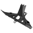 thumbnail image 2 of Soporte De Carenado Superior Para Faro, Aleación De Aluminio, Soporte De Capó Para Motocicleta, Soporte De Carenado Superior Apto Para YZF R1 2002 A 2003, 2 of 5