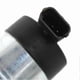 thumbnail image 4 of Pressure Control Valves F00N210223 F00N210196 F00TOP2724 A0000900069, 4 of 5