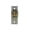 1-3/8" Sliding Window Roller - 5/8" Metal Wheel, variant on WRS Sliding Window Roller & Axle - Brass