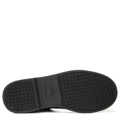 scholls insoles safetly