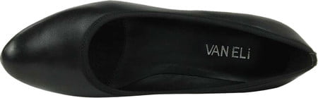 Vaneli dacy discount