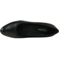 thumbnail image 6 of Women's VANELi Dacy Pump, 6 of 7