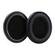 thumbnail image 1 of Shure HPAEC840 Almohadillas de Recambio para Auriculares SRH840 (Par) Shure NA, 1 of 2
