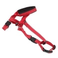 thumbnail image 1 of Bozal para perro Jadeshay collar transpirable ajustable, 1 of 12