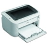 Image thumbnail_image