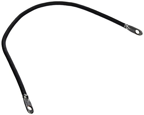Standard Motor Products A53-4U Battery Cable