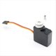 thumbnail image 2 of 124008-2738 Piezas de Modificación del Servo RC para 1/12 124008 Piezas de Actualización de Coche DIY RC, 2 of 5