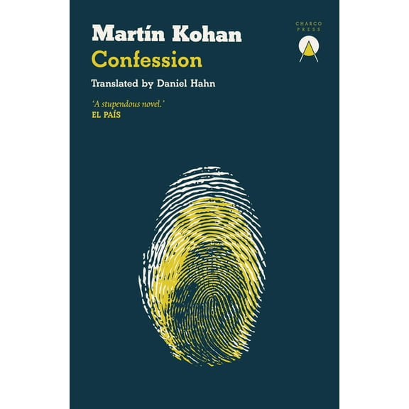 Confession, (Paperback)