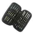 thumbnail image 1 of Juego de destornilladores para carburador de alta resistencia, 10 piezas con mangos ergonómicos y cabezales de ajuste preciso, ideal para múltiples marcas., 1 of 6
