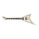 thumbnail image 4 of Guitarra eléctrica Jackson Pro Series Rhoads de 6 cuerdas Ivory, 4 of 8