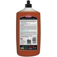 Weiman High Traffic Wood Floor Polish and Restorer 32 Ounce (2 Pack)