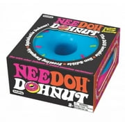 Schylling Nee Doh Dohnut  Assorted Colors  Sold Individually