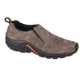 thumbnail image 2 of Merrell Jungle Moc, 2 of 5