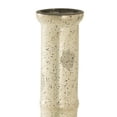 thumbnail image 2 of Elk Home 6.25-Inch Wide Edith Vase - Jar - Bottle, Champagne Gold, 2 of 5