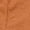Autumn, variant on S.W.Smiley Spicy Pumpkin Spice - Women's Short Sleeve Graphic T-Shirt