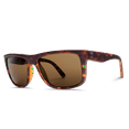 thumbnail image 4 of Electric Swingarm Sunglasses, 4 of 4