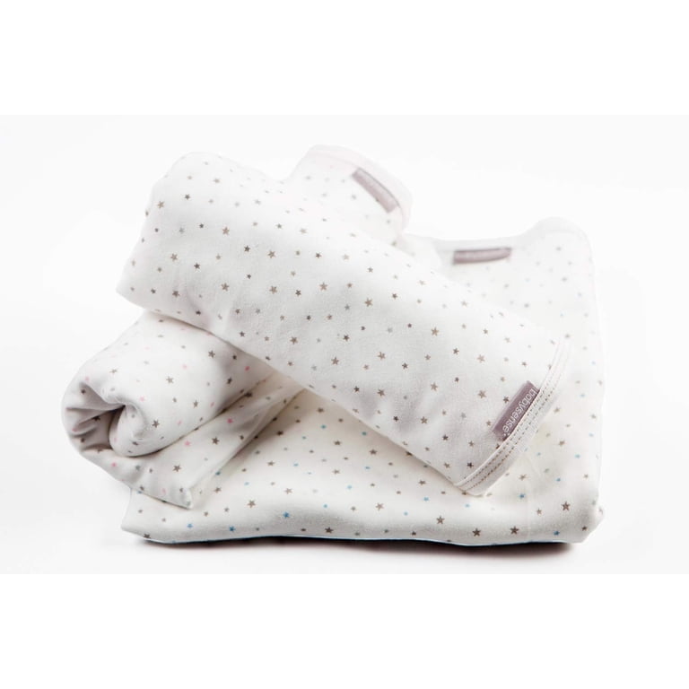 Baby Sense Cuddle Wrap Stone Walmart