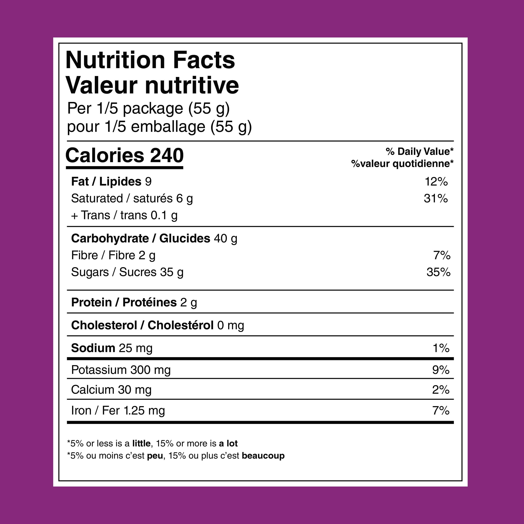 GLOSETTE Raisins Candy, Chocolatey coated, perfect for sharing, 275g