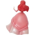 thumbnail image 4 of Enesco Disney Showcase Multicolor The Little Mermaid Ariel Princess Expression Figurine 6.3in H, 4 of 7