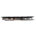 thumbnail image 2 of Kentrol RB8410L Rust Buster DOOR EDGE GUARD, 2 of 12