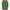 059 Green, variant on SEAOPEN Summer Deals 2025 Girls 3/4 Sleeve Shirts Stripes Graphic Tees Crewneck Three Quarter Sleeve Tunic Blouses Summer Tops Color Block T-Shirts Pink,10-12