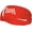 Jesus Cross-378552, variant on chencehns Jesus Cross Headband, Sports Sweatbands for Men, Women, Christian Band for Running,Basketball,Yoga,Exercise,Workout