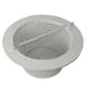 thumbnail image 1 of Cesta de Skimmer de Repuesto Universal Skimmers de PláStico para Accesorios de Herramientas de Limpieza de Piscinas Sobre el Suelo, 1 of 5