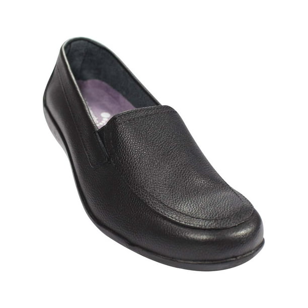 Zapato Dama Julio De Mucha Calzado Flat Balerina Julio De Mucha