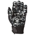 thumbnail image 2 of Wilson New MVP Linemen football gloves 2X-Large, 2 of 2