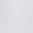 NoColor, variant on NYDJ womens Breezy Linen-Blend White Bermuda Short Jean, XXS