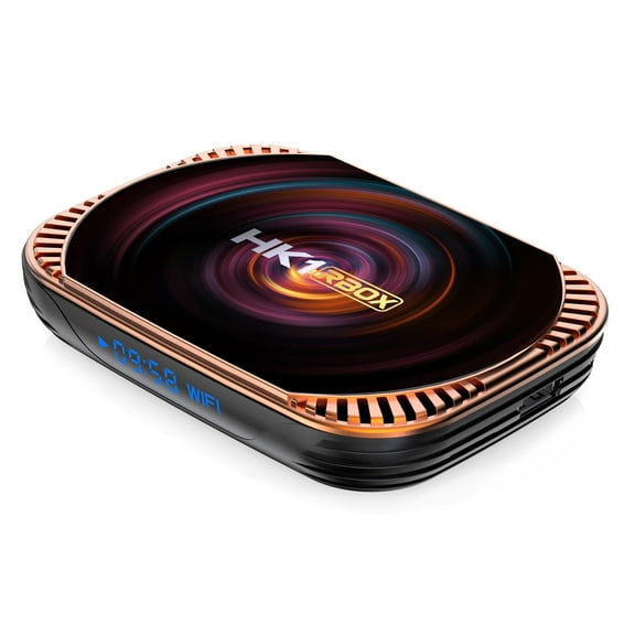 Nishore Intelligent player,H.265 Vp9 1000m Lan Uhd 4k 11.0 Tv Player 8k Wifi Android 11.0 Hk1 Wifi 4k S905x4 Player S905x4 Rbox X4 Player 8k S905x4 H.265 Player Hk1