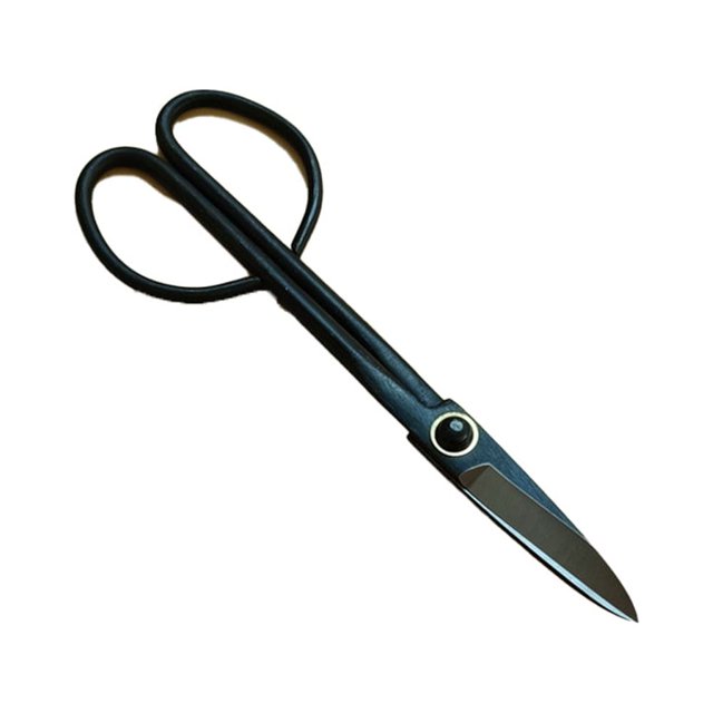 Professional Sharp Pruners, Garden Pruners, Tree Trimmers Secateurs, Bypass Pruning Shears, Secateurs, Hand Pruner, Garden Shears, Gardening Shears Clippers for Plants, Gardening Cutter