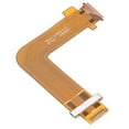 thumbnail image 2 of Oubit Flexible Tablet Cable,Flat Ribbon Cable Replacement Flat Ribbon Cablefor Huawei Tablet Flat Ribbon Cable Professionally Tested, 2 of 9
