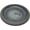 Sand, variant on ANHXN Birds and BeyondT Gloss Bird Bath Bowl with Matte Rim,
