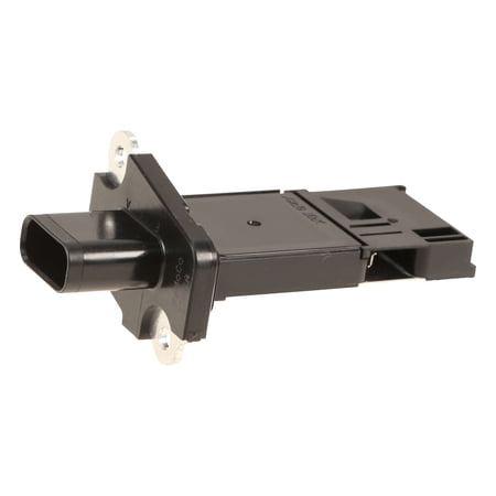 Motorcraft Remanufactured Air Mass Meter