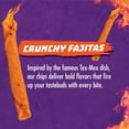 thumbnail image 6 of Takis Rolls Fajitas 9.9 oz, 6 of 9