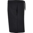 thumbnail image 3 of Build Your Brand Shorts Ultra Résistants pour Hommes, 3 of 3