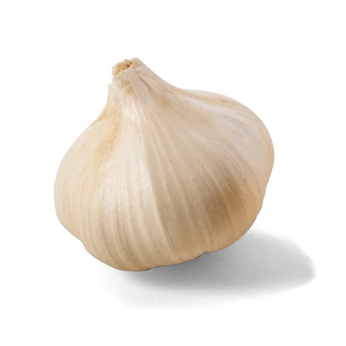 Garlic, each (1 bulb)